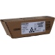 Ricoh 842648 P C375H orig toner nero 13500 pag 4961311980022