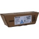 Ricoh 842649 P C375H orig toner cyan 10000 pag 4961311979811
