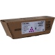 Ricoh 842650 P C375H orig toner magenta 10000 pag 4961311979828