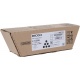 Ricoh 842710 M C320H orig toner nero 10500 pag 4961311980657