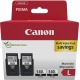 Canon PG-540L Twin 5224B020 Orig PG540L Multipack nero 300 pag 8714574686868