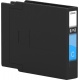 Epson C13T13X240 T13X2 orig Cartuccia cyan 4600 pag 8715946735771
