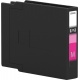 Epson C13T13X340 T13X3 orig Cartuccia magenta 4600 pag 8715946735788
