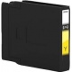 Epson C13T13X440 T13X4 orig Cartuccia giallo 4600 pag 8715946735795