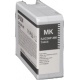 Epson C13T44C540 SJIC36P-MK Cartuccia Nero opaco 80ml 8715946691404
