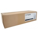 Lexmark 24B7500 C/XC2326 orig toner magenta 6000 pag734646719575