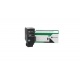 Lexmark 71C2XC0 CS735 orig toner cyan12500 pag 734646728379