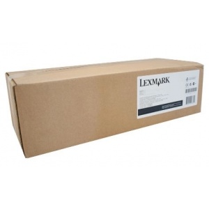 Lexmark 71C2XY0 CS735 orig toner giallo 12500 pag 734646728393