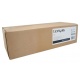 Lexmark 71C2XY0 CS735 orig toner giallo 12500 pag 734646728393