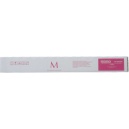 Utax CK-8532m 1T02YMBUT0 orig toner magenta 20000 pag 4053768297140