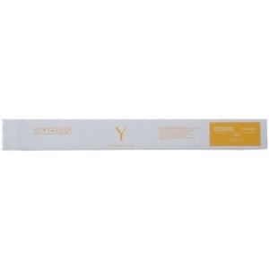 Utax CK-8532y 1T02YMAUT0 orig toner giallo 20000 pag 4053768297133