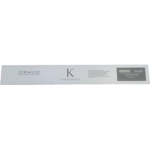 Utax CK-8533k 1T02XC0UT0 orig toner nero 40000 pag 4053768297119
