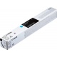 Canon C-EXV65c 5762C001 orig toner cyan 11000 pag 4549292214031