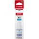 Canon GI-45c 6285C001 orig Cartuccia cyan 3000 pag 4549292222333