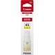 Canon GI-45y 6287C001 orig Cartuccia giallo 3000 pag 4549292222357