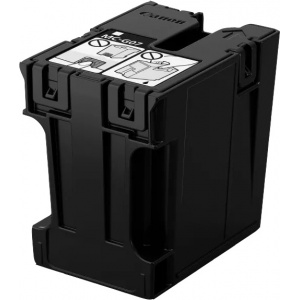Canon MC-G07 6799C001 orig unità di manutenzione 4549292237900