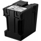 Canon MC-G07 6799C001 orig unità di manutenzione 4549292237900