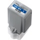 Canon Cartuccia Blu PFI-4100b 6786C001 original 4100 - 80ml 4549292238655
