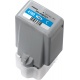Canon Cartuccia cyan PFI-4100c 6778C001 80ml orig 4100 - 4549292238075