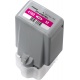 Canon Cartuccia PFI-4100m 6779C001 magenta 80ml orig 4100 - 4549292238129