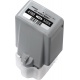Canon PFI-4100mbk 6776C001 orig 4100 Cartuccia Nero opaco 80ml 4549292237955