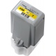 Canon PFI-4100y 6780C001 orig 4100 Cartuccia giallo  80ml 4549292238174