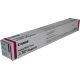 Canon T07 m 3643C001 orig toner magenta 37500 pag 4549292142686