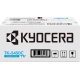 Kyocera TK-5450C 1T0C0DCNL0 orig TK5450 toner cyan 3200 pag 632983084489