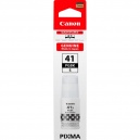  Canon GI-41S PGBK 5859C001 Orig Cartuccia nero 70ml 4549292209761