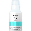 Canon GI-46c 4427C001 Orig Cartuccia cyan 14000 pag 135ml 4549292168976