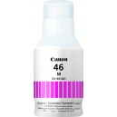 Canon GI-46m 4428C001 Orig Cartuccia magenta 14000 Pag 135ml 4549292168990