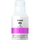 Canon GI-46m 4428C001 Orig Cartuccia magenta 14000 Pag 135ml 4549292168990