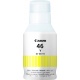 Canon GI-46y 4429C001 Orig Cartuccia giallo 14000 Pag 135ml 4549292169010