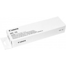 Canon MC-32 1156C009 Originale unità di manutenzione 4549292206166