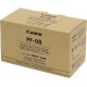 Canon PF-08 5706C001 Originale PF08 Testina per stampa nero e colori 4549292201390