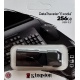 Kingston PenDrive 256GB Exodia USB 3.2 DataTraveler DTXON / Onyx - 0025600305133