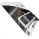 Kingston PenDrive 256GB Exodia USB 3.2 DataTraveler DTXON / Onyx - 0025600305133