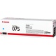 Canon 075 c 6364C002 orig 075c toner cyan 1300 pag 4549292224290