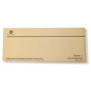 Konica Minolta A5E7151 TN-622K orig TN622K toner nero 88000 pag 4250911714176