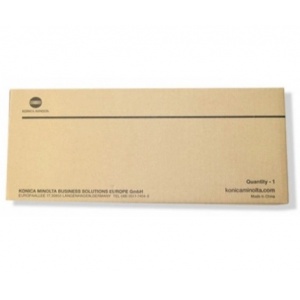 Konica Minolta A5E7451 TN-622C orig TN622C toner cyan 95000 Pag 4250911714763