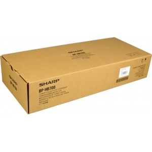 Sharp BP-HB700 - HB700 Orig vaschetta di recupero 50000 pag 4974019202280