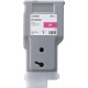 Canon PFI-321m 6269C001 Orig PFI321 Cartuccia magenta  300ml 4549292222173