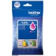 Brother LC528M LC-528M Orig Cartuccia magenta 5000 pag 4977766842952