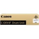 Canon C-EXV47drumbk 8520B002 Orig Tamburo nero 39000 Pag 2200000046017