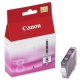 ORIGINALE Canon CLI-8m Cartuccia ink jet magenta CLI8m 0622B001 13ml - 4960999272702