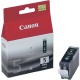 ORIGINALE Canon PGI-5bk Cartuccia ink jet black PGI5bk 0628B001 26ml - 4960999273020