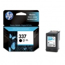 ORIGINALE HP C9364EE hp337 Cartuccia black 337 - 420 pag 11ml  - 884962780572