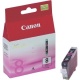 ORIGINAL Canon Cartuccia ink jet magenta  foto  CLI-8pm 0625B001 13ml - 4960999272931