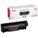 Canon FX-10 - 0263B002 - FX10 ORIGINAL toner black 2000 pag  4960999270616