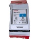 Canon PFI-102c 0896B001 ORIGINAL PFI102c Cartuccia inkjet cyan 130ml 4960999299785